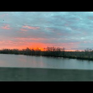 Meet your Posher, Karissa